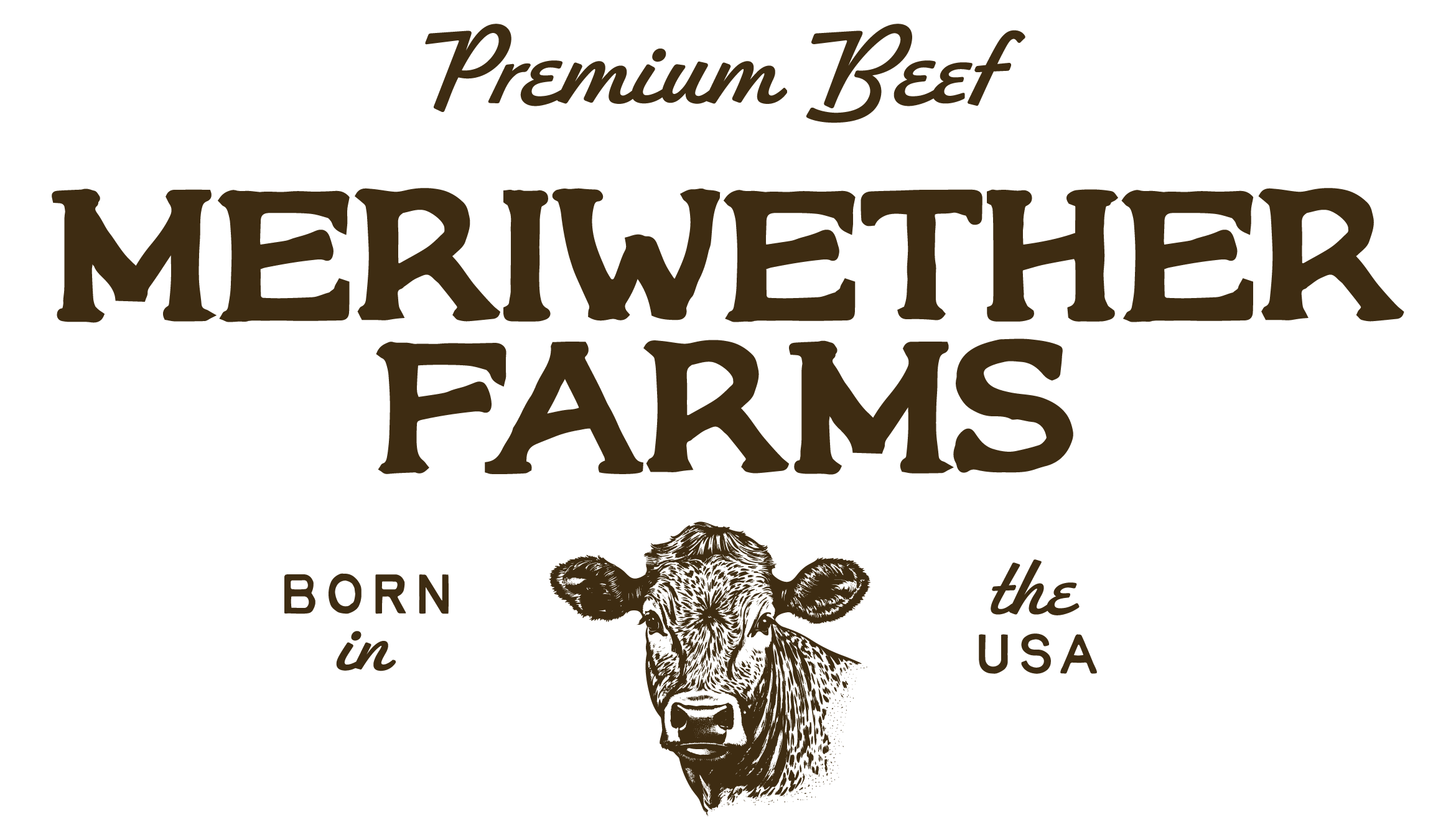 Meriwether Farms